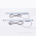 /msite/products/detail/productid/58663125/id/684409.html
